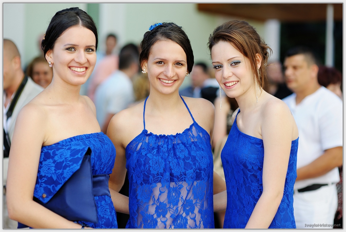Ralica Svetozar 009 2014